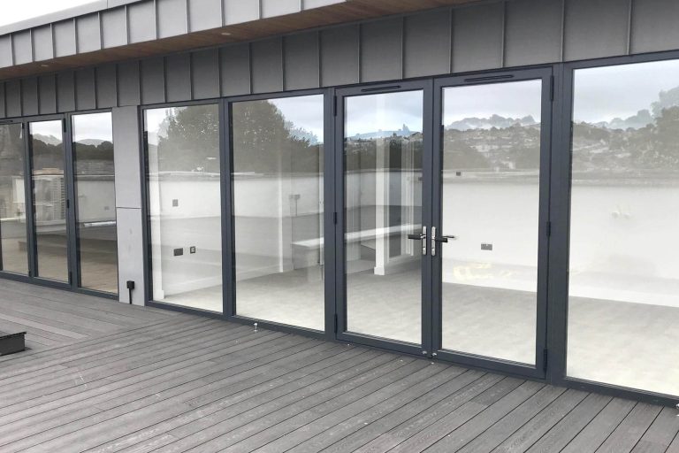 commercial-aluminium-doors